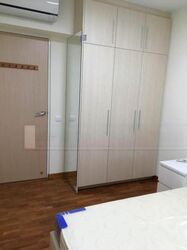 Blk 520A Centrale 8 At Tampines (Tampines), HDB 5 Rooms #423369981
